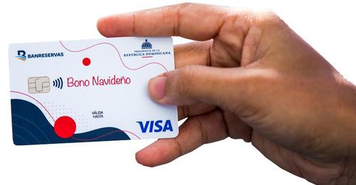 ¿Quiénes califican y quiénes no para recibir el Bono Navideño?