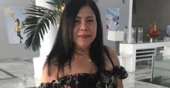 Asesinan dominicana en NY