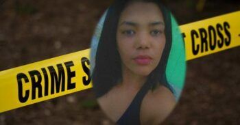 Delincuentes matan una embarazada y un haitiano en Los Guaricanos