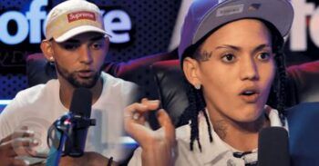 Arrestan al primo de Onguito Wa que se responsabilizó del accidente