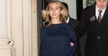 Joven trans mató a su padre e hirió a su hermana en Brooklyn