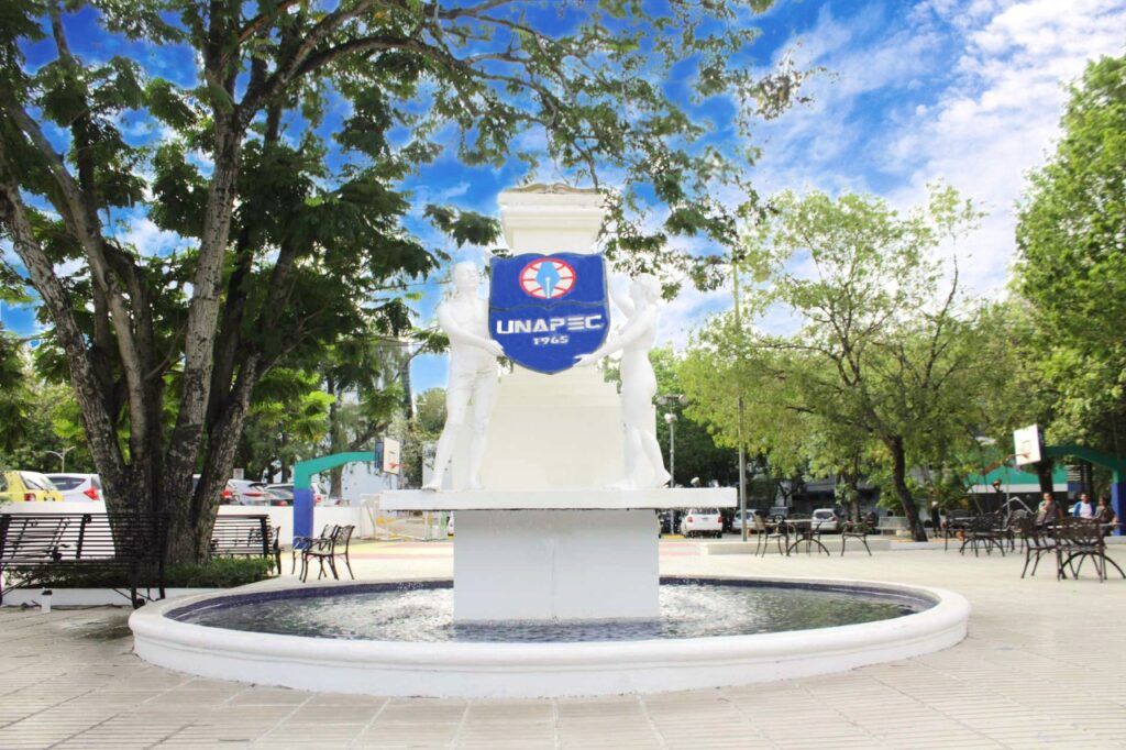 <em>UNESCO aprueba para la Universidad APEC Cátedra en Gestión Sostenible del Agua</em>