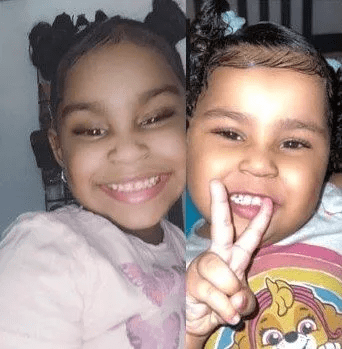 Hermanitas de origen dominicano mueren en incendio en EEUU