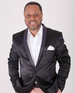 Se retira de la televisión Michael Miguel