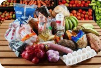 Abinader dispone rebaja de Super Combos Navideños del Inespre a RD$650