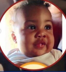 Muere bebé electrocutado en Azua