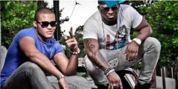 Carlitos Wey demandará a Crazy Design