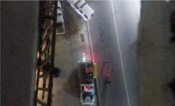 Niño se quita la vida porque su madre le quitó la computadora