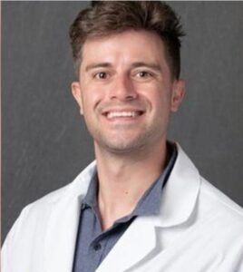 Doctor muere congelado en Michigan