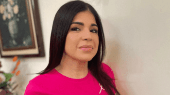 El poder de Ana Simó frente a Edesur