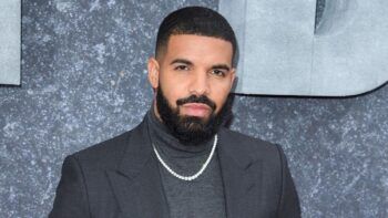 Drake apostó un millón de dólares por Argentina y embolsará casi el triple