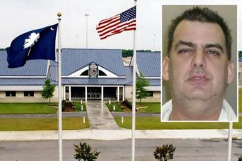 La versión estadounidense del famoso “estafador de Tinder”