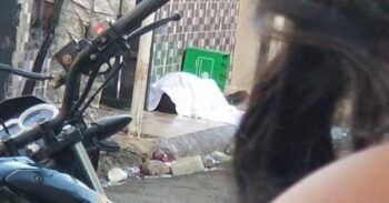 Matan coronel <a width=