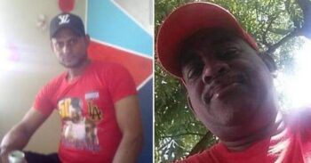 Matan dos hermanos en Los Alcarrizos