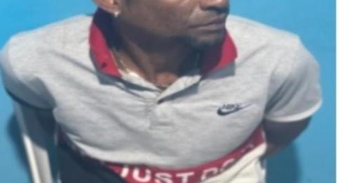 Matan hombre en Higüey por una deuda de 400 pesos