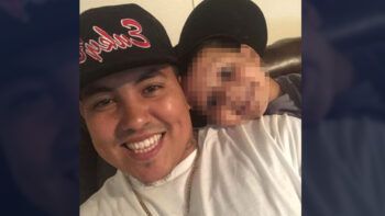 Fallece famoso «tiktoker»