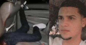 Hallan muerto joven en San Francisco de Macorís