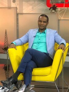 Fernando Ramírez con propuesta de dos puentes y avenida entre Río Ozama y Hermanas Mirabal