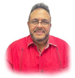 Tony Luna se proyecta como el nuevo presidente del Colegio Dominicano de Locutores