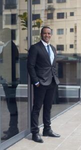 Declaraciones de Fernando Ramírez manda PRM a buscar aliados