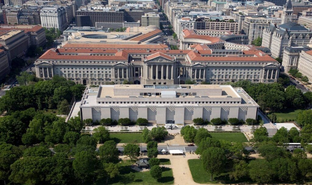 Analizarán legado de peloteros dominicanos en Museo del Smithsonian en Washington