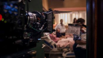 RD como motor del cine caribeño y cada vez con más mujeres en la producción