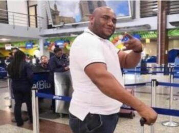 Muere dominicano mientras vacacionaba en Cuba