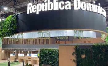 Pioneer presenta inversiones en turismo dominicano