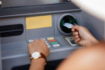 Red de cajeros automáticos bancarios ya son 3,114 unidades en todo el país