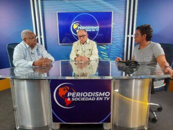 Salario mínimo sería de RD$28,350 mensuales si se aprueba aumento de 35 %