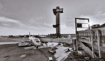 Se estrella pequeño avión que había salido del aeropuerto JFKennedy
