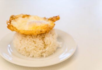 Los efectos que genera el arroz blanco en la sangre, según Harvard