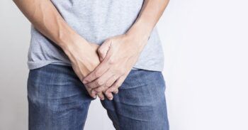 ¿Masturbarse previene el cáncer de próstata?