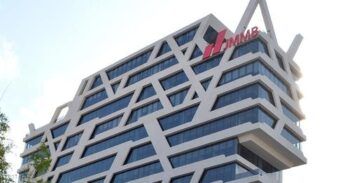 JMMB Puesto de Bolsa se mantiene en «A-»