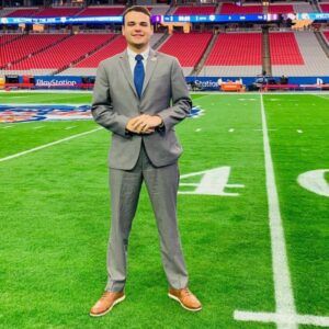 Muere un reportero y una niña tras tiroteo en Florida