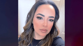 Maestra dominicana es hallada muerta en Nueva Jersey