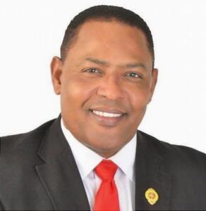 Condenan a alcalde de La Romana Tony Adames a dos años de prisión