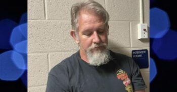 Hombre mata a empleado de hotel en Kentucky