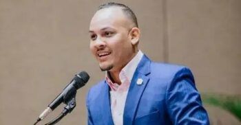 Arrestan a Jairo González, señalado por una presunta estafa millonaria