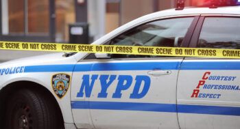 Dominicana le da 14 puñalada a su nieta de 7 años en El Bronx