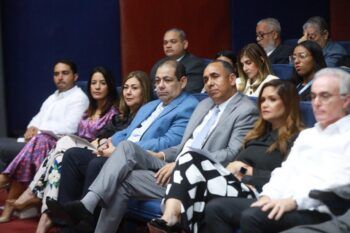 Indotel, ADORA y la UNESCO celebran la décima segunda edición del Día Mundial de la Radio