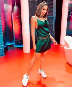 «Hay Corazón» el próximo reality show de Telesistema