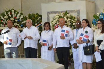 Bagrícola ha entregado préstamos por RD$74,630 millones a productores agropecuarios