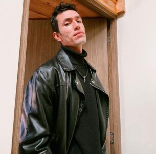 La Fe nueva canción de Brayan Jackson