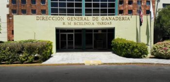 Director de Ganadería valora como positivo discurso del presidente Abinader