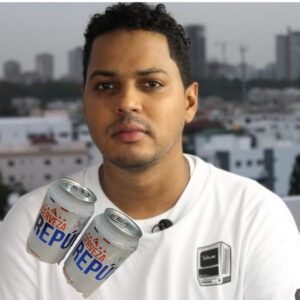 Prohíben cerveza República en carnaval de La Vega