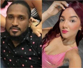 Confirman que cuerpos encontrados corresponden a pareja de La Guáyiga