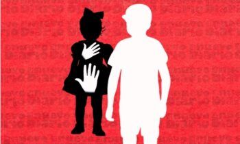 Niña de 7 años fue violada por adolescente de 13 en Azua