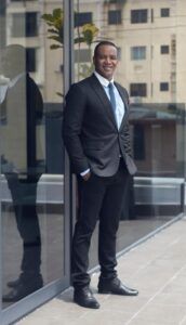 Vicepresidente PRD: “En medio de una reforma policial asesinan un niño y Abinader guarda silencio”