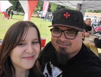 Hombre mata a su esposa, sus dos hijos y luego se dispara en Nueva Jersey